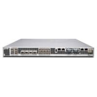 Juniper Network EX4600 Ethernet Switch