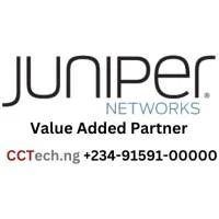 Juniper Networks EX4600 Ethernet Routers Switches ACX Access Point Aggregation EX Enterprise QFX Data Center Support License Subscription Protection Renewal 1Yr 3Yrs Distributor Price Nigeria - CCTech -ng +234-91591-00000