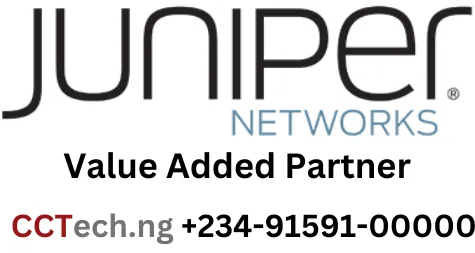 Juniper Networks EX4600 Ethernet Routers Switches ACX Access Point Aggregation EX Enterprise QFX Data Center Support License Subscription Protection Renewal 1Yr 3Yrs Distributor Price Nigeria - CCTech -ng +234-91591-00000