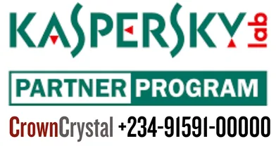 CCTech Distribution - +2349159100000 Best Price Genuine Original Kaspersky Antivirus Total Security Protection Software License Subscription Renewal Distributor CCTech Distribution - +2349159100000 Best Price Genuine Original Kaspersky Antivirus Total Security Protection Software License Subscription Renewal Distributor
