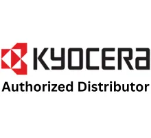 Kyocera TASKalfa ECOSYS MA6000ifx A4 Monochrome Coloured Black and White Multifunction MFP Printer Genuine Toners Cartridge Photocopier 20 25 30 40 45 60 PPM Distributor Dealer Reseller Service Repairs Office Price Nigeria - CCTech +234-91591-00000