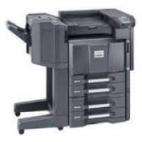 Kyocera KM-C2630DPN A3 Multifunction Printer Price