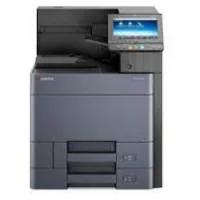 Kyocera FS-3140MFP A4 Multifunction Printer Price