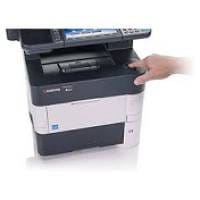 Kyocera Taskalfa 2020 Multifunction printer Price