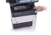 Kyocera-ECOSYS-M3560idn-A4-Multifunction-Printer.jpg