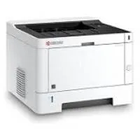 Kyocera ECOSYS FS-C8600DN A3 Color LaserJet Printer