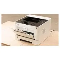 Kyocera FS-6525MFP A3 Printer MFP Price