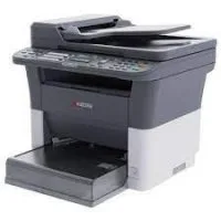 Kyocera-FS-1325MFP-A4-Multifunction-Printer-e1649679833503.jpg