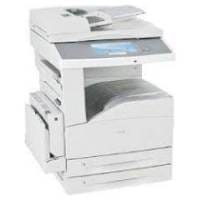Kyocera FS-800 Mono Laser Printer Price