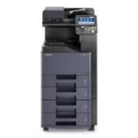 Kyocera TK-120 Toner Kit Price