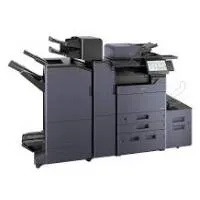 Kyocera TASKalfa 5004i 6004i A3 Mono LaserJet Multifunction Printer Genuine Original Toner Dealer Distributor Price Nigeria - CCTech +2349159100000