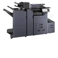 Kyocera TASKalfa 5004i 6004i A3 Mono LaserJet Multifunction Printer Genuine Original Toner Dealer Distributor Price Nigeria - CCTech +2349159100000 Kyocera TASKalfa 5004i 6004i A3 Mono LaserJet Multifunction Printer Genuine Original Toner Dealer Distributor Price Nigeria - CCTech +2349159100000