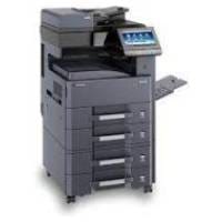 Kyocera FS-1320MFP A4 Multifunction Printer Price