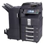 Kyocera Taskalfa MZ400Ci MZ500Ci MZ600Ci 400ci 500Ci 600Ci A3 Colour Multifunction Printer Genuine Original Toner Dealer Reseller Distributor Price Nigeria