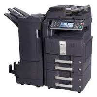 Kyocera Taskalfa MZ400Ci MZ500Ci MZ600Ci 400ci 500Ci 600Ci A3 Colour Multifunction Printer Genuine Original Toner Dealer Reseller Distributor Price Nigeria