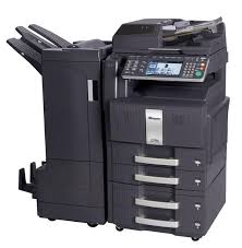 Kyocera Taskalfa MZ400Ci MZ500Ci MZ600Ci 400ci 500Ci 600Ci A3 Colour Multifunction Printer Genuine Original Toner Dealer Reseller Distributor Price Nigeria Kyocera Taskalfa MZ400Ci MZ500Ci MZ600Ci 400ci 500Ci 600Ci A3 Colour Multifunction Printer Genuine Original Toner Dealer Reseller Distributor Price Nigeria