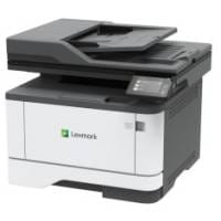 Lexmark B3340dw Monochrome Laser MFP