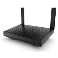 Linksys MAX-STREAM Mesh WiFi 6 Router (MR7350)