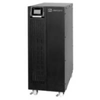 Mercury EP 40KVA Online UPS