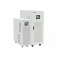 Mercury EP 40KVA Online UPS