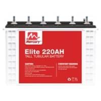 Mercury Maverick 850VA UPS