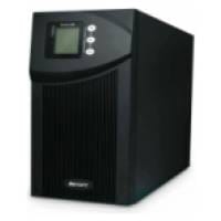 Mercury AVR A5000L/5KVA