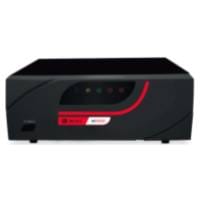 Mercury MI 5000VA Inverter 48VDC Pure Sinewave