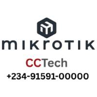 MikroTik Cloud Core CCR Switches Routers RouterBoards RB Antennae Enclosures DIstributor Dealer Partner Price Nigeria - CCTech +2349159100000