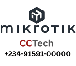 MikroTik Cloud Core CCR Switches Routers RouterBoards RB Antennae Enclosures DIstributor Dealer Partner Price Nigeria - CCTech +2349159100000 MikroTik Cloud Core CCR Switches Routers RouterBoards RB Antennae Enclosures DIstributor Dealer Partner Price Nigeria - CCTech +2349159100000