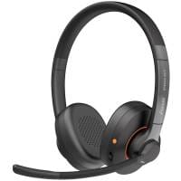 Axtel Pro BT Duo Wireless Headset with Dongle Price