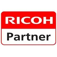 Ricoh M 2810N A3 Black and White Multifunction Printer Genuine Toner Cartridges Distributor Price Nigeria - CCTech +2349159100000