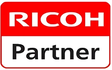 Ricoh M 2810N A3 Black and White Multifunction Printer Genuine Toner Cartridges Distributor Price Nigeria - CCTech +2349159100000