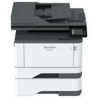 Sharp MX-B427W A4 Photocopier Printer Price