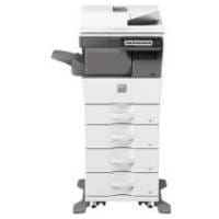 Sharp MX-B456W A4 Photocopier Printer Price