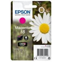Epson LQ 350 Ribbon Cartridge
