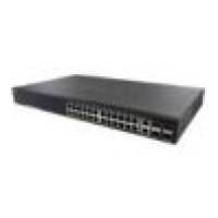Cisco PWR-C6-600WAC Config 6 Power Supply