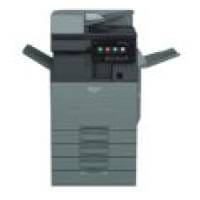 Sharp BP-70M31 Photocopier Printer Price