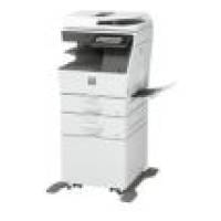 Sharp MX-B455W Photocopier Printer Price