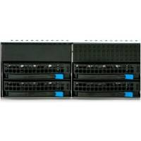 Barracuda Backup Server 890 10Gbe Fiber