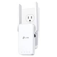 TP-Link AC1200 WiFi Extender
