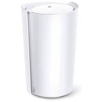 TP-Link AX6600 Mesh WiFi 6 1 Pack