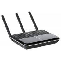 TP-Link Archer 10 AC2600 MU-MIMO WiFi Router Price