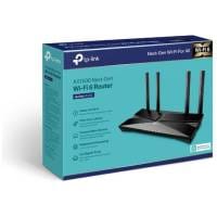 TP-Link Archer AX10 AX1500 WiFi Router Price