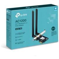 TP-Link Archer T5E AC1200 WiFi BT 4.2 PCIe Adapter Price