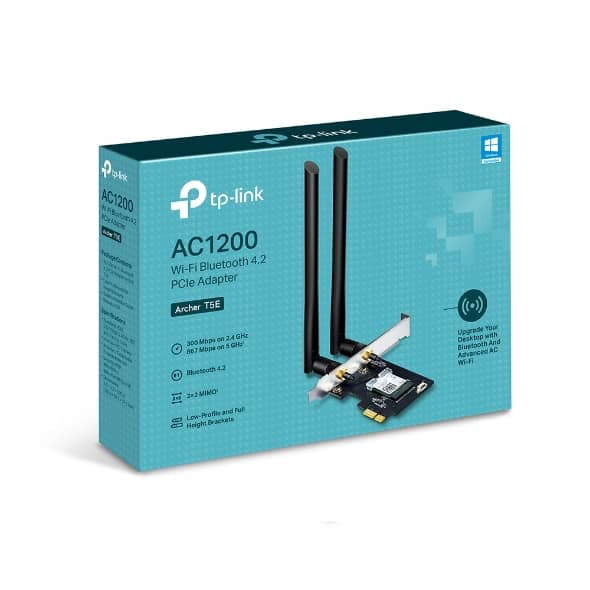 TP-Link-Archer-T5E-AC1200-WiFi-BT-4.2-PCIe-Adapter.jpg