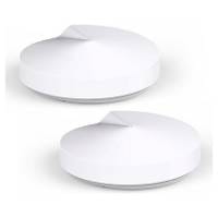 TP-Link Deco M5 AC1300 Whole Home WiFi System (2-Pack) Price