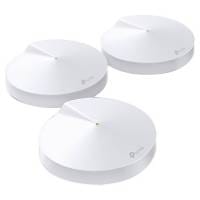 TP-Link Deco M5 AC1300 Whole Home WiFi System Price