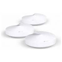 TP-Link Deco Mesh WiFi System (Deco M5) Price