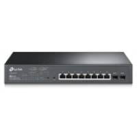 TP-Link Jet Stream 28 Port Gigabit Switch Price