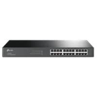 TP-Link 24 Port Easy Smart Switch